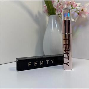 Fenty Beauty FENTY ICON VELVET LIQUID LIPSTICK 07 Fashion Feind